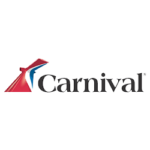 Carnival-250x250