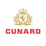 Cunard Line Logo PNG
