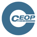 ceop (1)