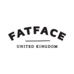 fatface-1