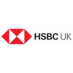 hsbc-logo-square