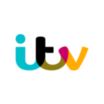 itv (1)