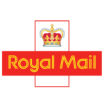 royal-mailcustomer-logo_988x742