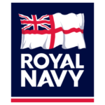royal-navy-logo