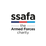 ssafa_client-logo