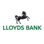 lloyds-200x200